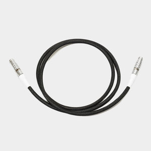 Câble principal 3m pour Geoslam