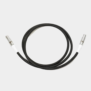 Câble principal 5m pour Geoslam
