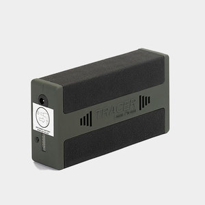 Batterie pour Geoslam (non-RT)
