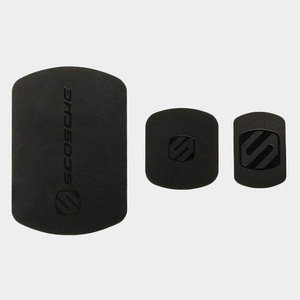 Support magnétique pour tablette/téléphone (Geoslam RT)
