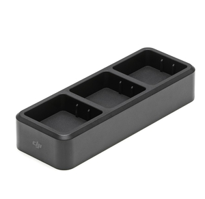 Hub de charge pour 3 batteries de DJI Mavic 3