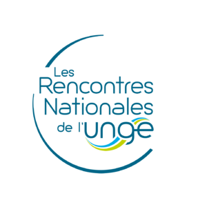 logo rencontres nationales unge - Copie
