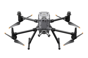 Drone DJI Matrice 350 RTK