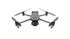 Drone DJI Mavic 3 Thermal homologué S1/S2/S3