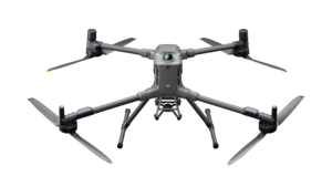 Drone DJI Matrice 400