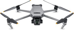 Drone DJI Mavic 3 homologué S1/S2/S3