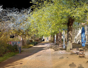 NavVis_VLX_3_point_cloud_1-web