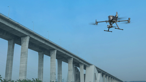 page-M300RTK_1
