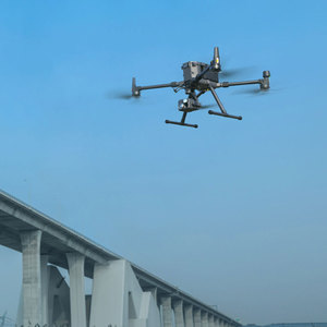 Drone DJI Matrice 300 RTK