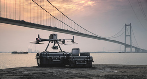 page-M300RTK_2