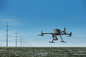 page-M300RTK_3