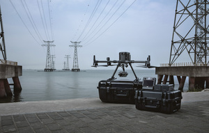 page-M300RTK_4