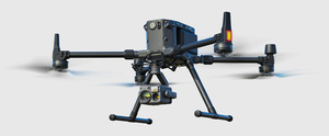 page-M300RTK_5