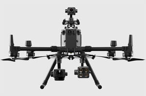 page-M300RTK_6