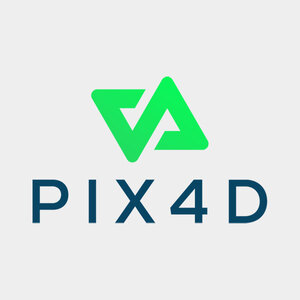 pix4d-logo