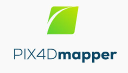 Logiciel Pix4D MAPPER