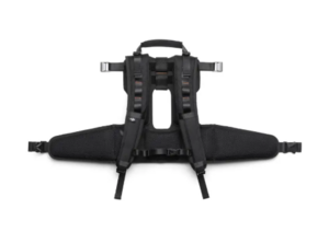 Sangle de mallette de transport pour DJI Matrice 4 Series