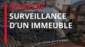 Senceive-Surveillance-immeuble-topographie 47