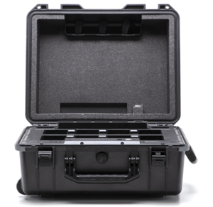 Occasion: Station de charge DJI BS60 pour batteries de Matrice 300RTK