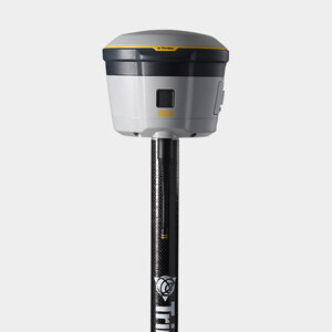 Trimble-R580_closeup_front