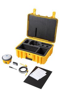 Trimble R780_Transport Case Sml_0139