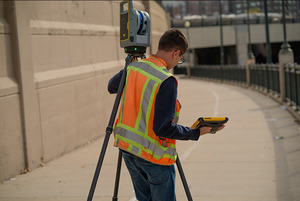 Trimble T10_2