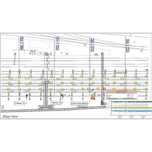 Trimble4DControl_2