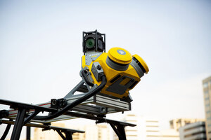 Trimble-MX50-03