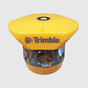Prisme 360 Trimble
