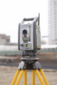 Trimble S7_2