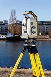 Trimble S7_4