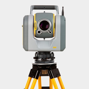 Trimble-SX12-01