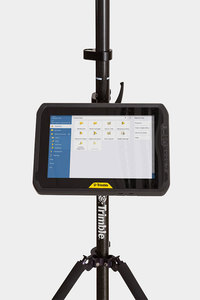 Trimble-T100-02