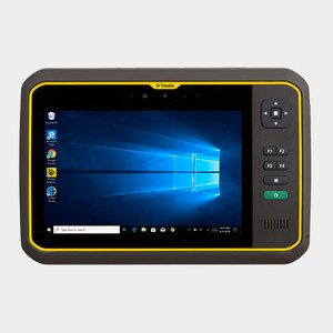 Tablette Trimble T7