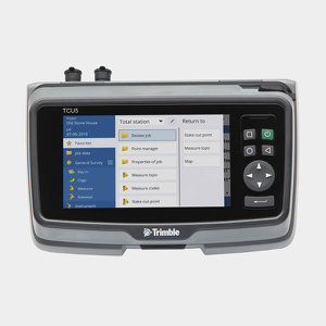 Trimble_TCU5_Studio_Access_HomeScreenMenu1-web