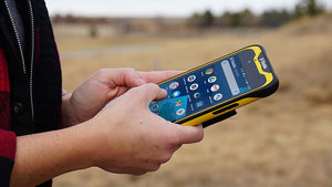 Trimble_TDC600_Home_screen_02310-web