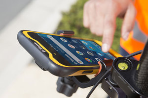 Trimble_TDC600_Home_screen_265-web