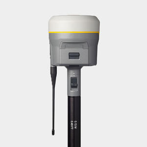 trimble business center 3.40 trimble business center 3.40