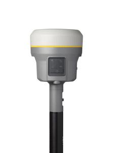 trimble business center 3.40 trimble business center 3.40