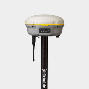 Trimble R8S