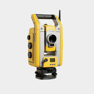 Trimble S5