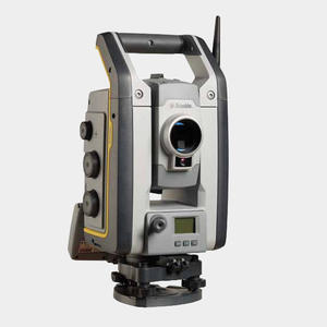 Trimble-S7_web