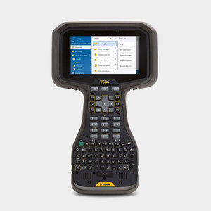 Trimble TSC5