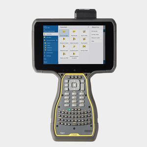 Trimble TSC7