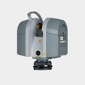 Trimble TX8