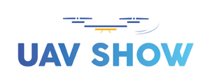 uav-show-logo