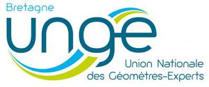 UNGE Bretagne