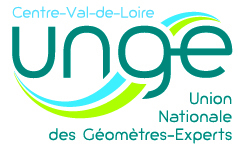 UNGE Centre Val de Loire