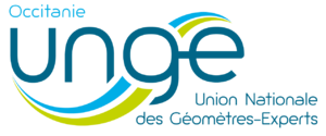 UNGE Occitanie