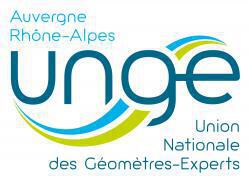v8-logo-unge-reg-auvergne-rhone-alpes-v